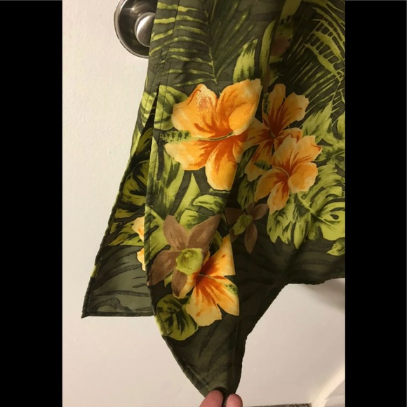 R&K Dress Sz 10 New without Tags Maxi - Picture 4 of 11